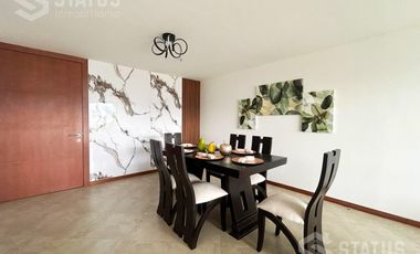 Venta de departamento, Sector La Armenia I.