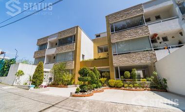 Venta de departamento, Sector La Armenia I.