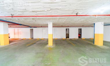 Venta de departamento, Sector La Armenia I.