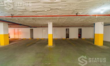 Venta de departamento, Sector La Armenia I.