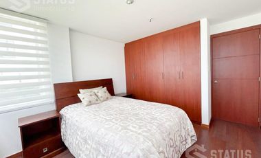 Venta de departamento, Sector La Armenia I.