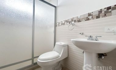 Venta de departamento, Sector La Armenia I.