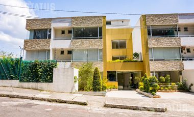 Venta de departamento, Sector La Armenia I.