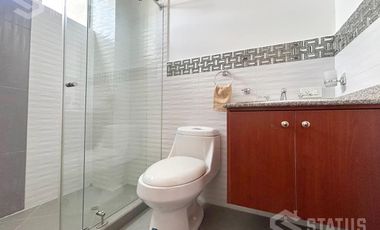 Venta de departamento, Sector La Armenia I.