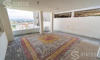 Venta de departamento, Sector La Armenia I.