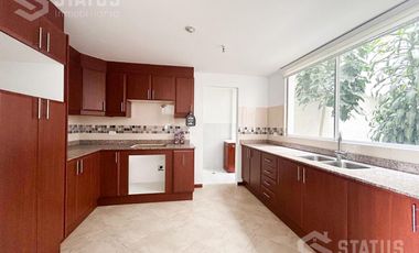 Venta de departamento, Sector La Armenia I.