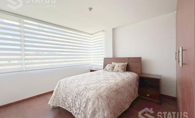 Venta de departamento, Sector La Armenia I.