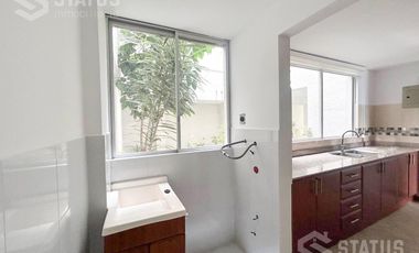 Venta de departamento, Sector La Armenia I.