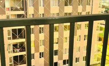 Departamento en Arriendo en avenida salvador allende