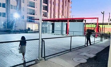 Departamento en Arriendo en avenida salvador allende