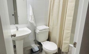 Departamento en Arriendo en avenida salvador allende