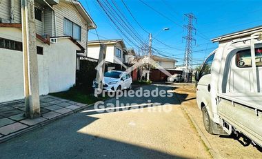 Casa en Arriendo en Santa Luisa Con Las Torres