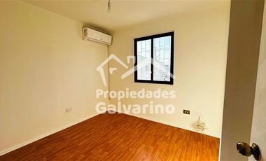 Casa en Arriendo en Santa Luisa Con Las Torres