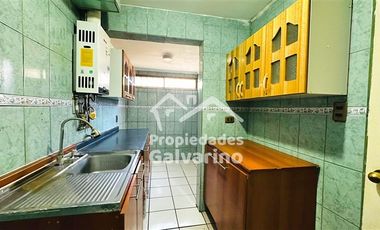 Casa en Arriendo en Santa Luisa Con Las Torres