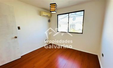 Casa en Arriendo en Santa Luisa Con Las Torres