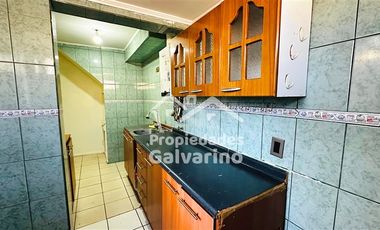 Casa en Arriendo en Santa Luisa Con Las Torres