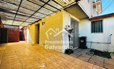 Casa en Arriendo en Santa Luisa Con Las Torres