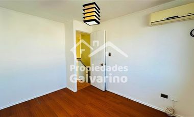 Casa en Arriendo en Santa Luisa Con Las Torres