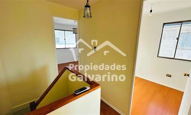 Casa en Arriendo en Santa Luisa Con Las Torres