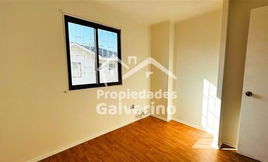 Casa en Arriendo en Santa Luisa Con Las Torres
