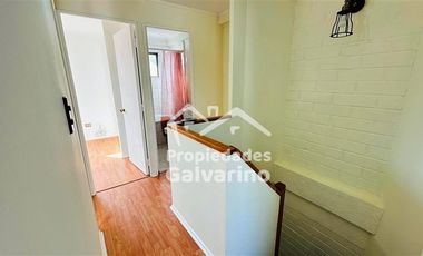 Casa en Arriendo en Santa Luisa Con Las Torres