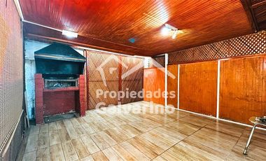 Casa en Arriendo en Santa Luisa Con Las Torres