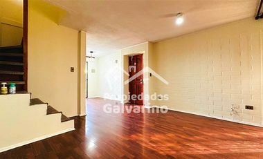 Casa en Arriendo en Santa Luisa Con Las Torres