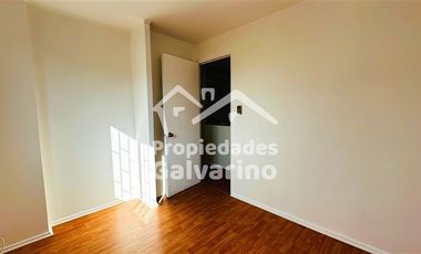 Casa en Arriendo en Santa Luisa Con Las Torres