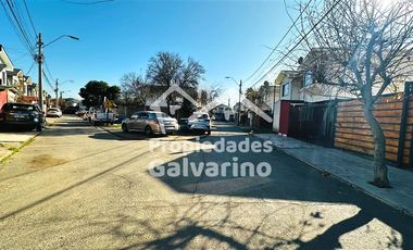Casa en Arriendo en Santa Luisa Con Las Torres