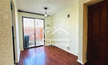Casa en Arriendo en Santa Luisa Con Las Torres