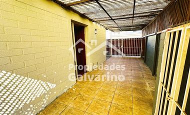 Casa en Arriendo en Santa Luisa Con Las Torres