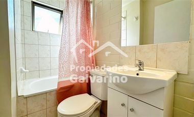 Casa en Arriendo en Santa Luisa Con Las Torres