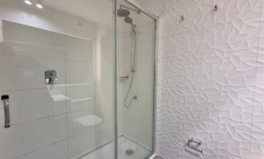 Departamento en Venta en San Francisco de Asis 100