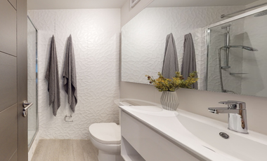 Departamento en Venta en San Francisco de Asis 100