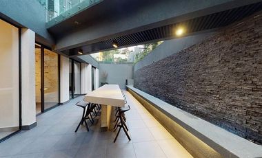 Departamento en Venta en San Francisco de Asis 100