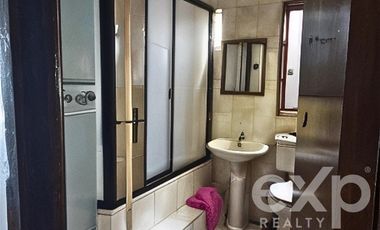 Casa en Arriendo en Av. Argentina