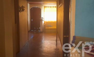 Casa en Arriendo en Av. Argentina