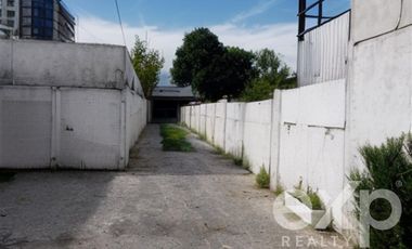 Casa en Arriendo en Av. Argentina