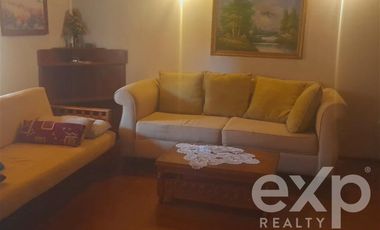 Casa en Arriendo en Av. Argentina