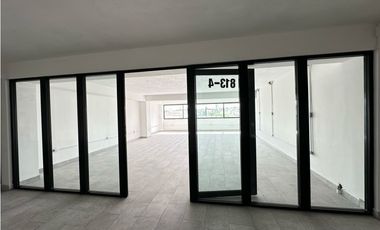 Oficina en renta Las Lomas en García, N. L.