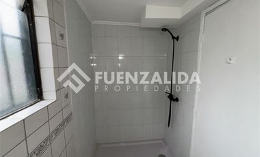 Departamento en Venta en Av. Laguna Sur / Av. Tte Cruz