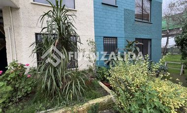 Departamento en Venta en Av. Laguna Sur / Av. Tte Cruz