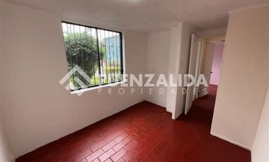 Departamento en Venta en Av. Laguna Sur / Av. Tte Cruz