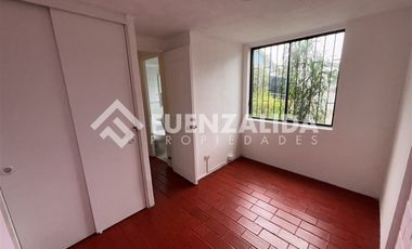 Departamento en Venta en Av. Laguna Sur / Av. Tte Cruz