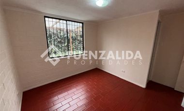 Departamento en Venta en Av. Laguna Sur / Av. Tte Cruz