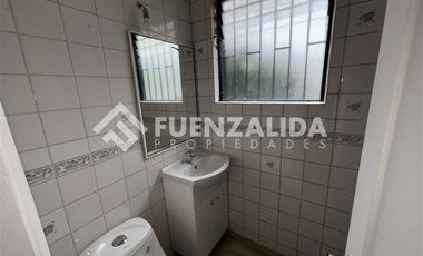 Departamento en Venta en Av. Laguna Sur / Av. Tte Cruz