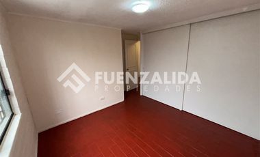 Departamento en Venta en Av. Laguna Sur / Av. Tte Cruz