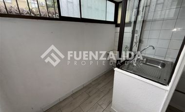 Departamento en Venta en Av. Laguna Sur / Av. Tte Cruz