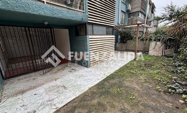Departamento en Venta en Av. Laguna Sur / Av. Tte Cruz