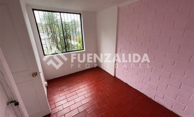 Departamento en Venta en Av. Laguna Sur / Av. Tte Cruz